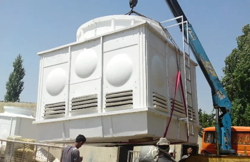 jVuEo9dNgkQ6xQnBAP0A52cB0WD4vJsQNqzpTRJt