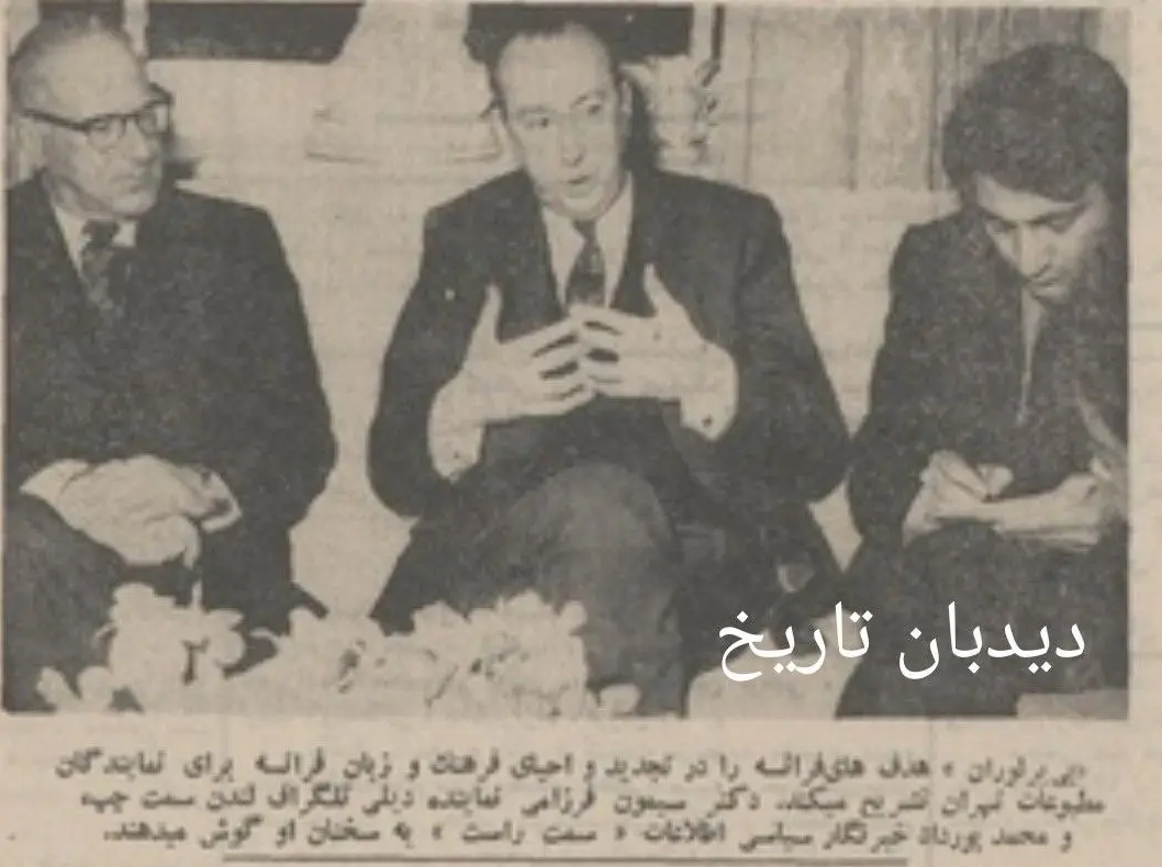 IMG_20260206_100541_834