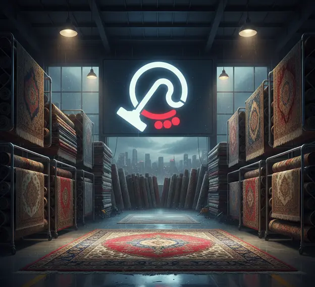 vJH7TsUHRm7Eh2asNL0TfoRMFfSZuTGw8sOWxwVe