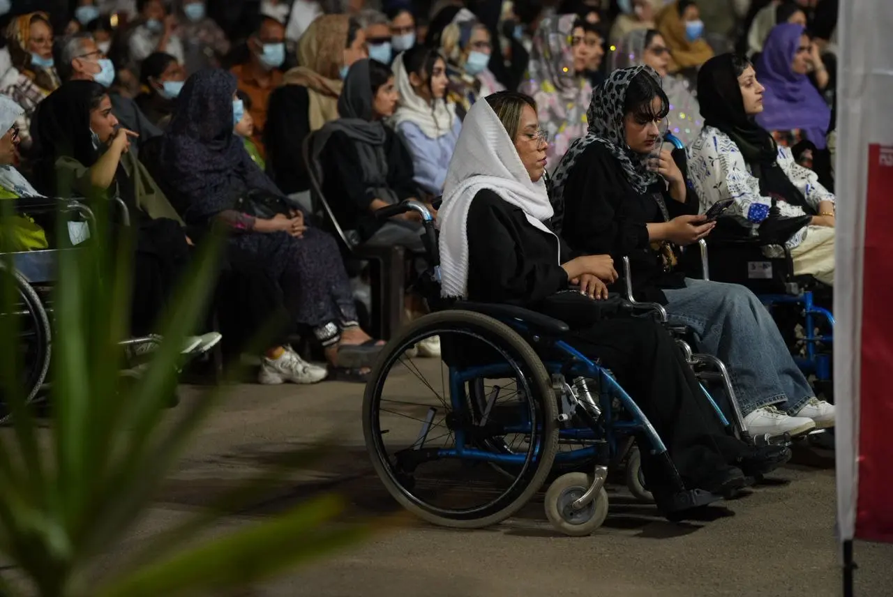 IMG_20251204_110703_238