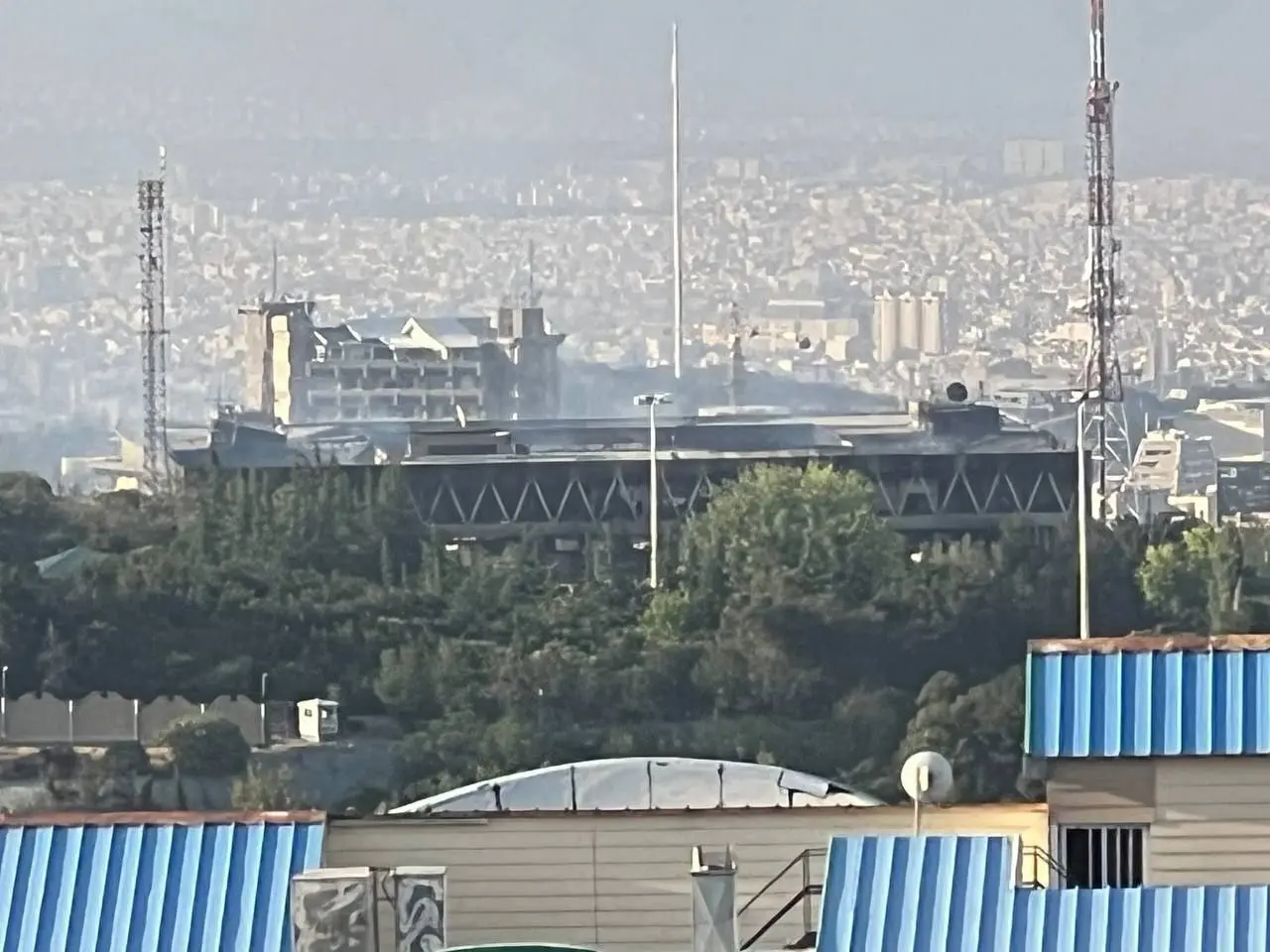 1992411_255