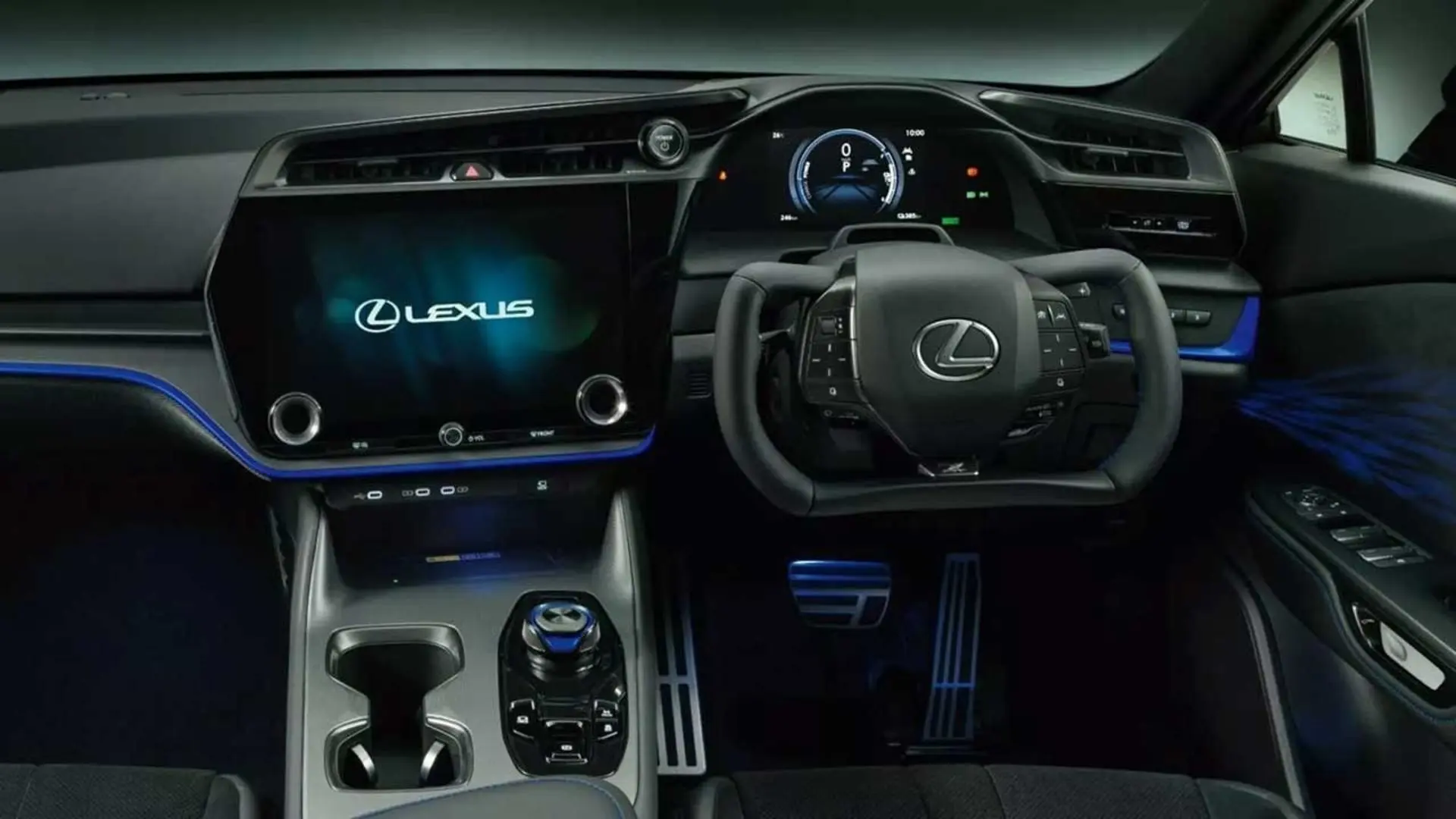 lexus-rz600e-interior-694e25994005abd2809a2cb3 - Copy