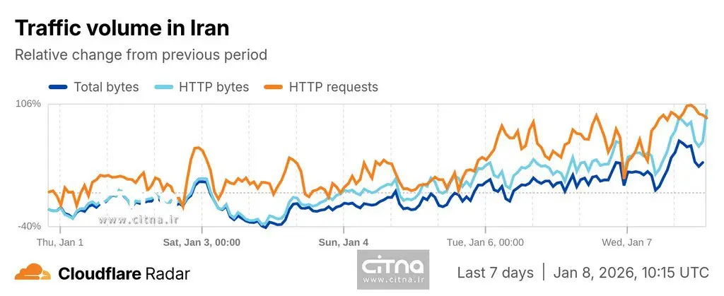 IMG_20260108_153927_376