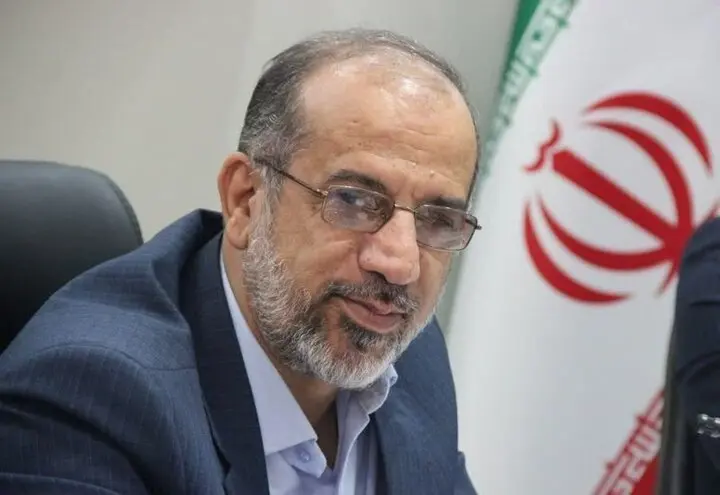 سید جلیل میرمحمدی 1