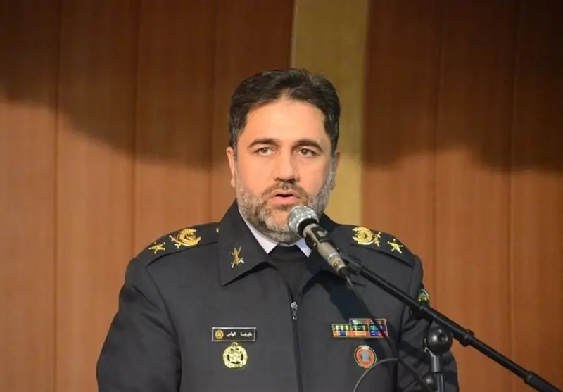 1398060412195415618207414