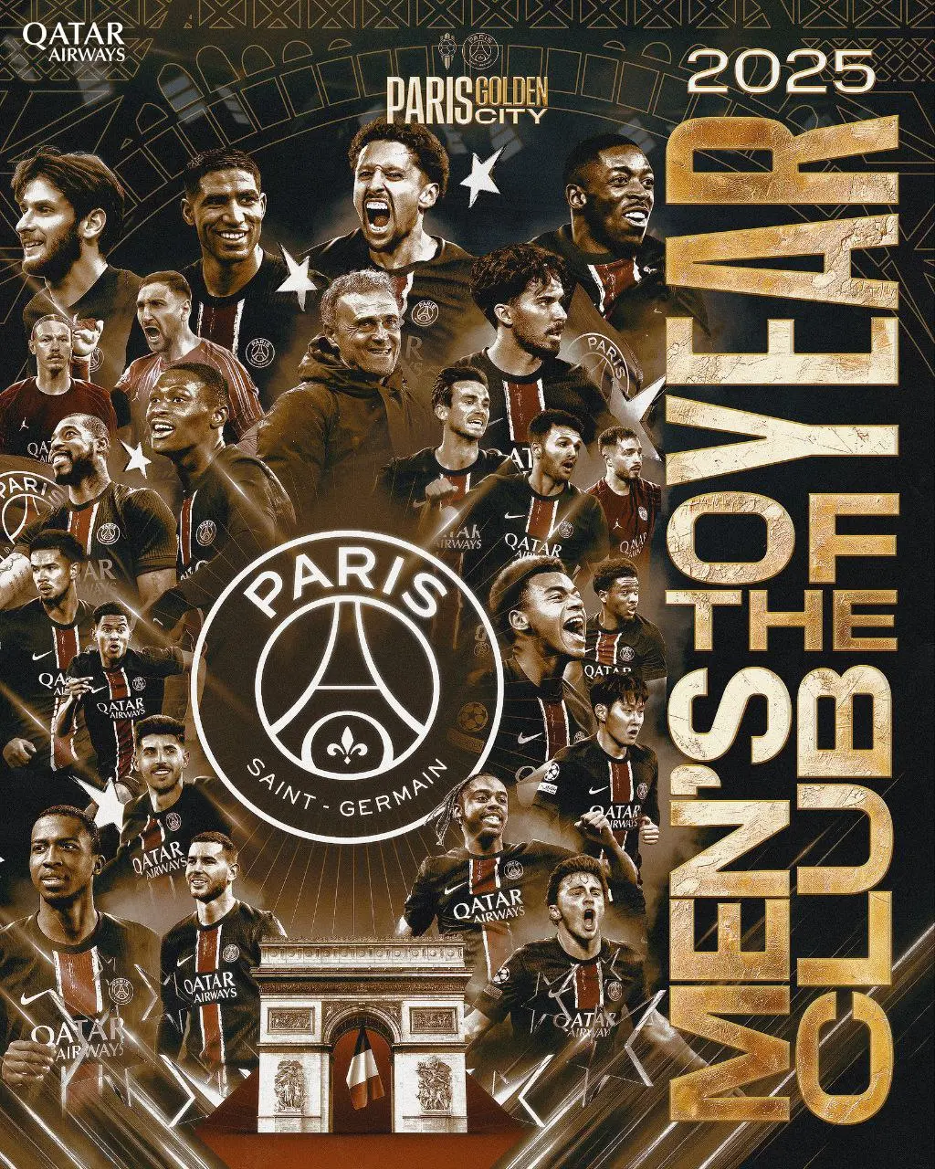 psg_2025-09-23_00-50-21