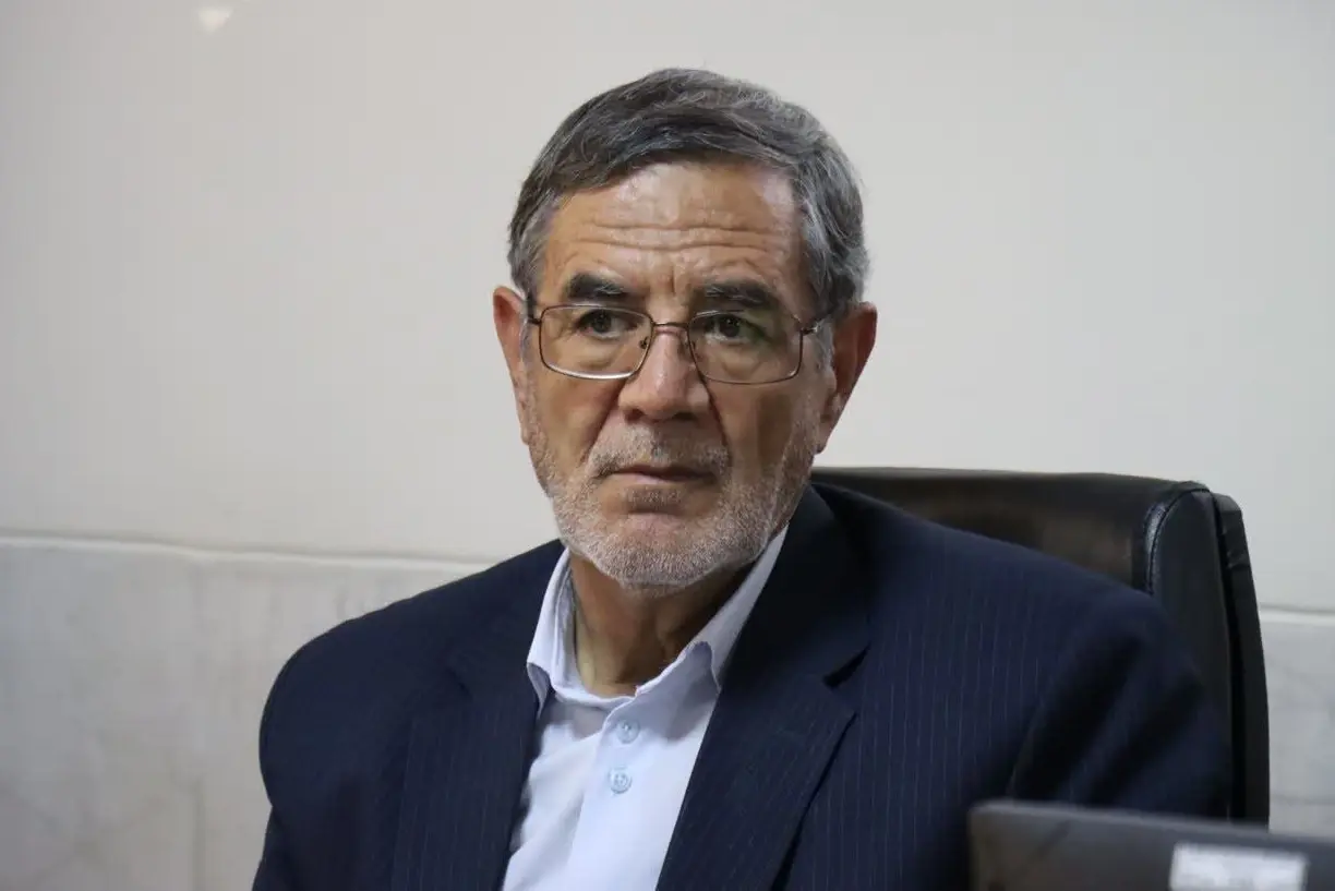 محمد جلالی 2