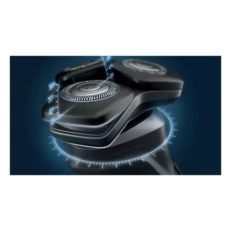 IMG_20251112_160823_137