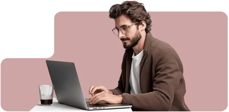 C5Jqn0kZp6CFKctDEA2ZrijGI1uyhBAcDuueMVAt