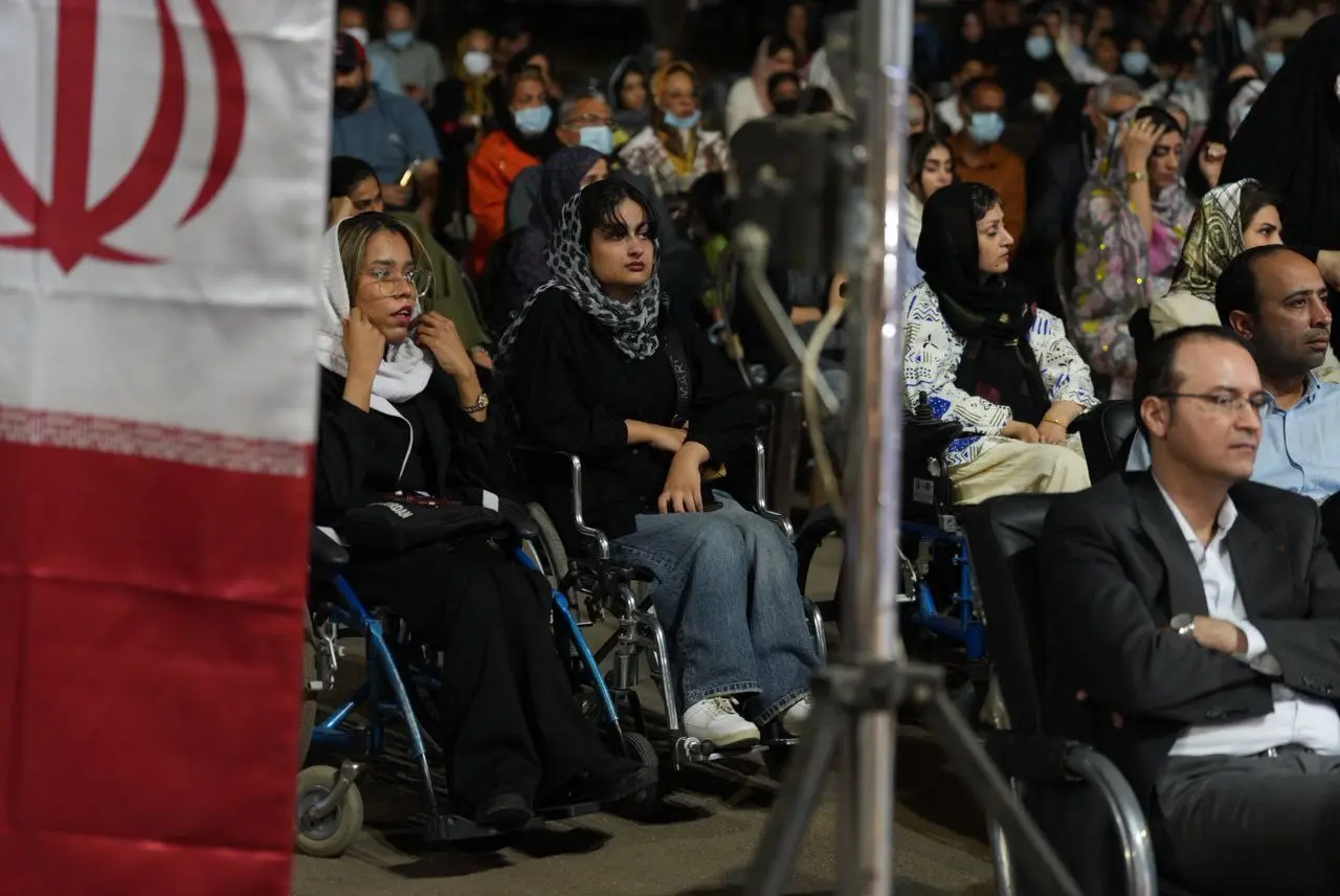 IMG_20251204_110702_493