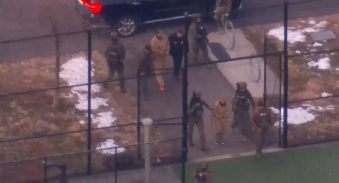 photo_2026-01-05_16-56-48