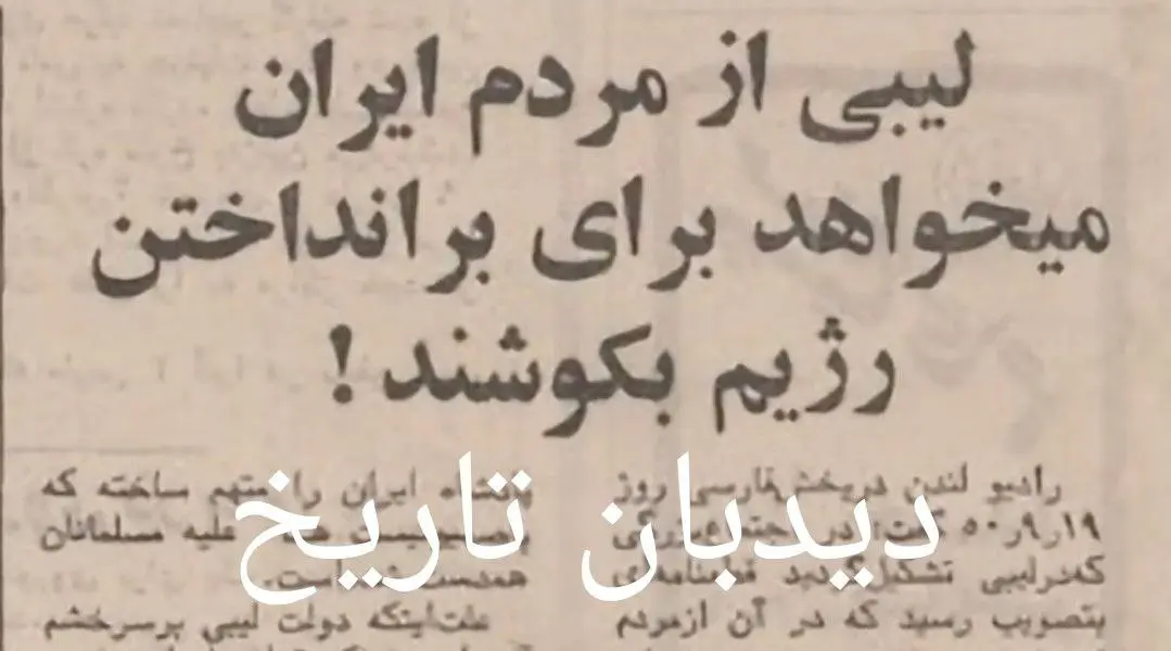 IMG_20251216_172455_296