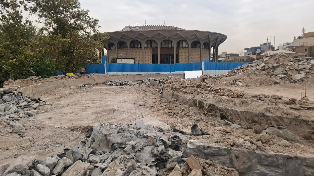 photo_2025-11-15_22-13-45