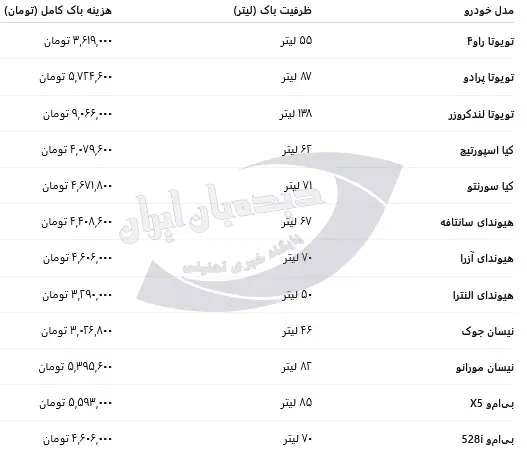 IMG_20251118_145446_161