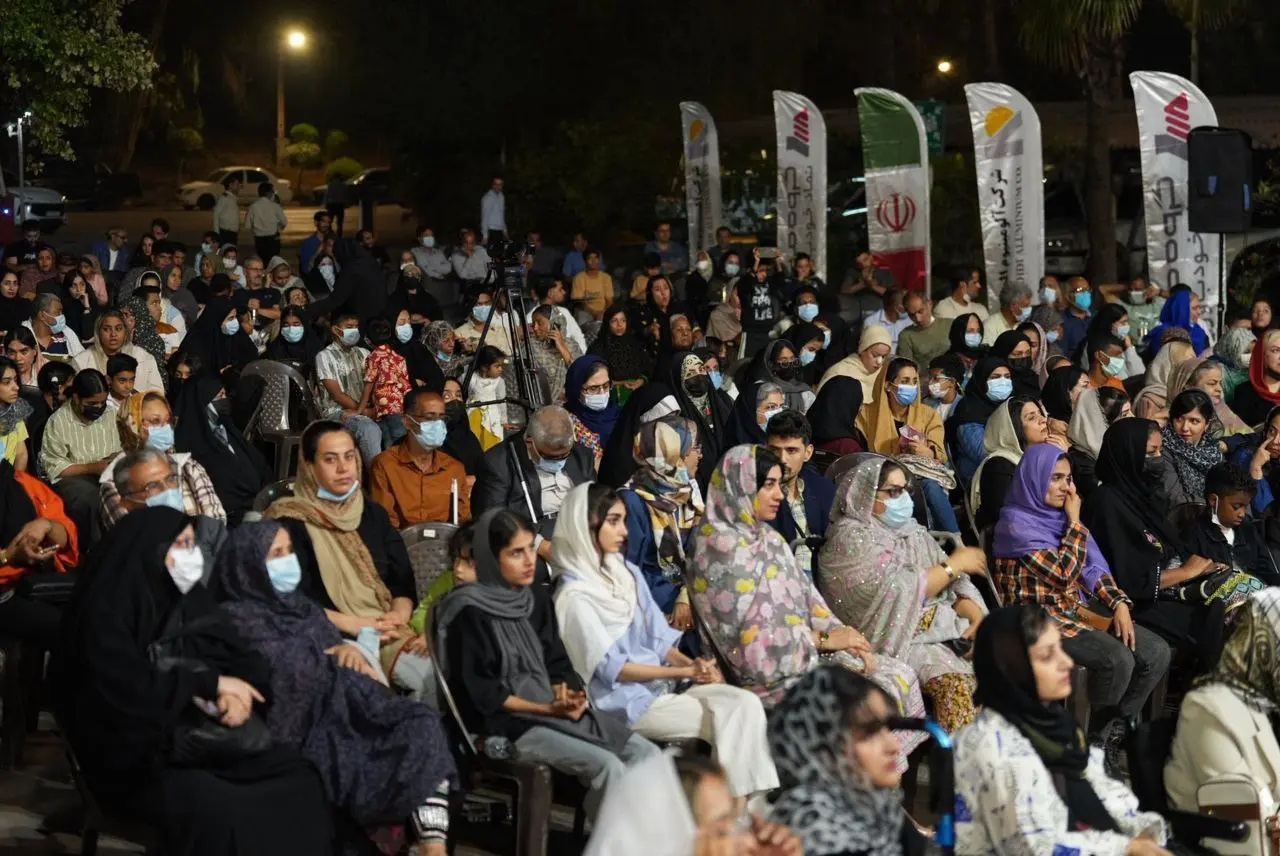 IMG_20251204_110702_567