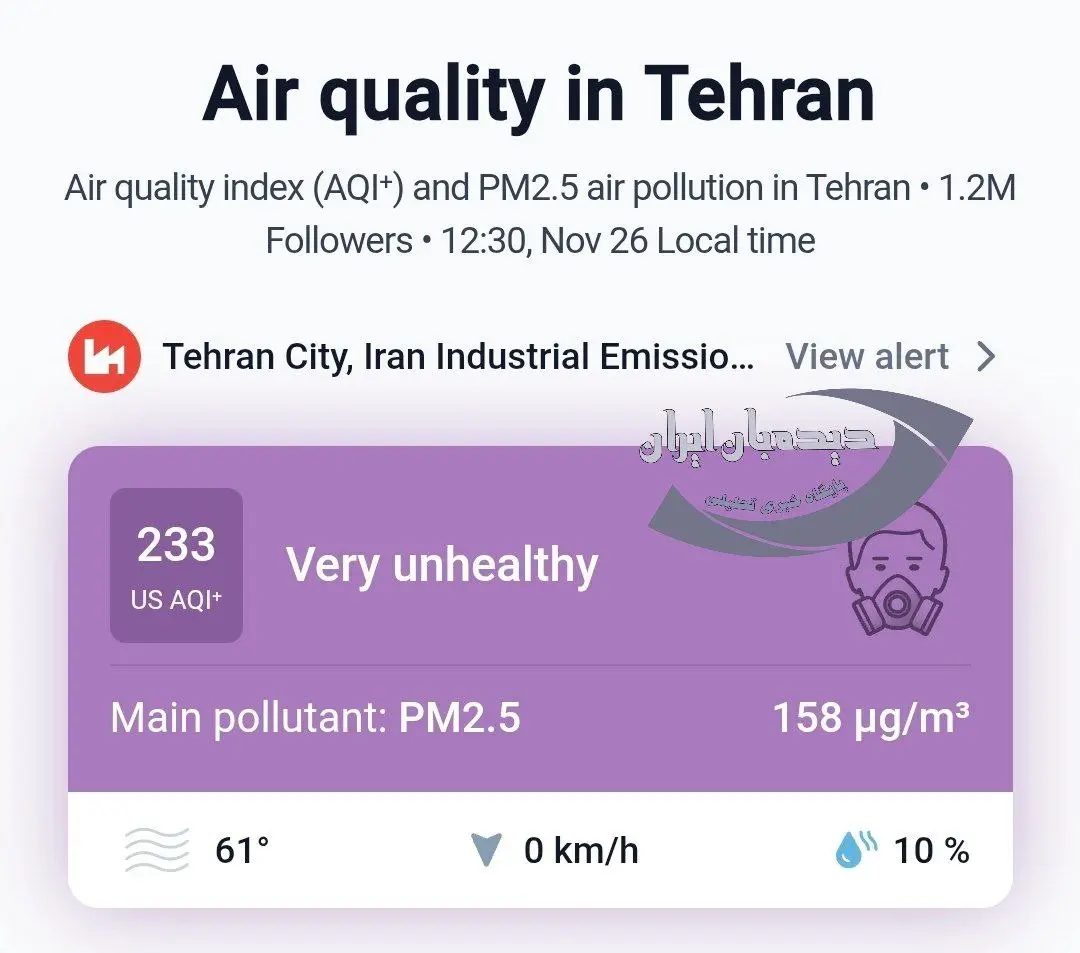 photo_2025-11-26_13-16-19