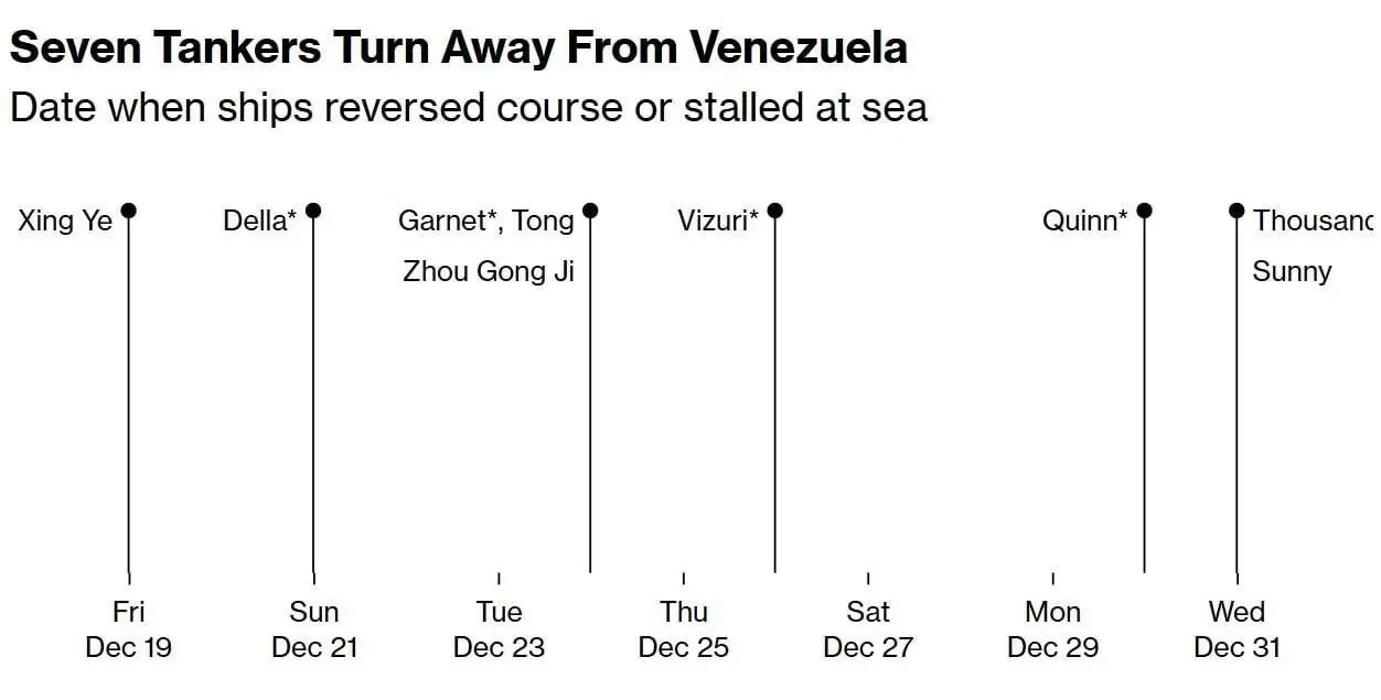 IMG_20260103_165405_337