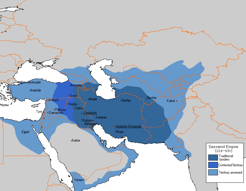 Sassanid_Empire_226_-_651_(AD)