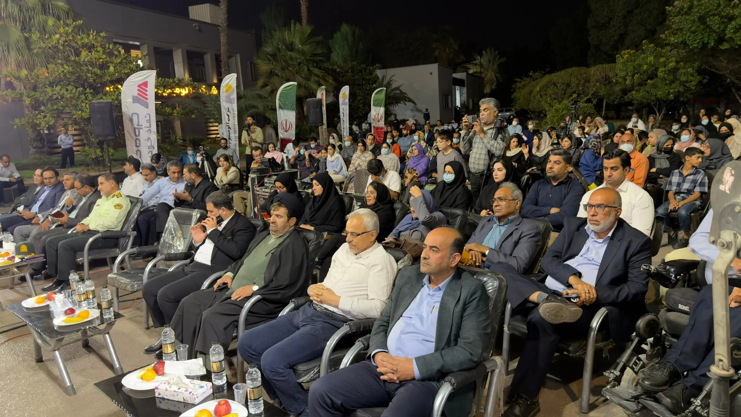 IMG_20251204_110702_851