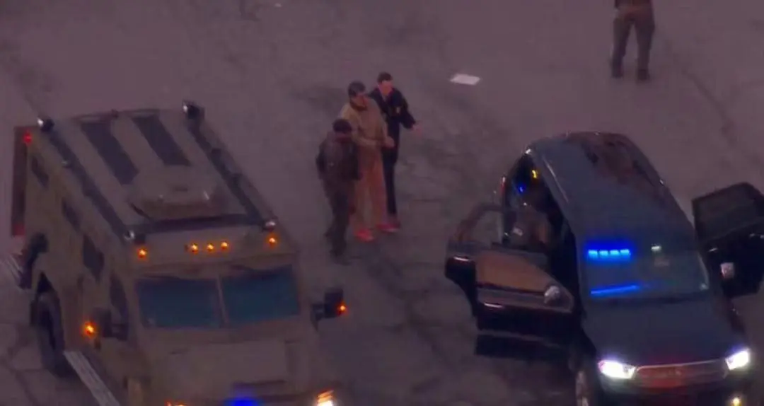 photo_2026-01-05_16-56-56