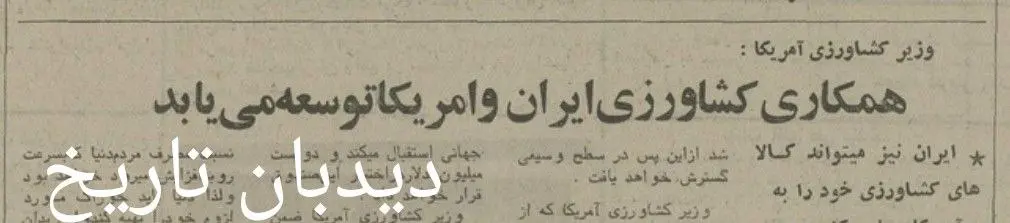 IMG_20251117_082627_573