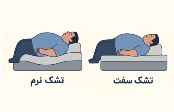 3VnQ1wnqAJtlk2PMpqEyKhjZfAQiCqm2zJUgrAVm