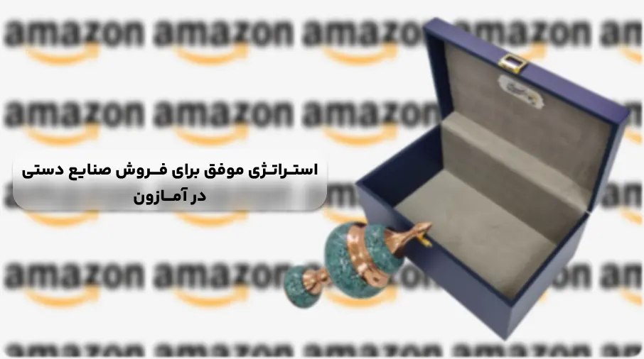 S3VJ7RaaNjubl9W80Nghs6OEbwgL8ze08uC7Kknb