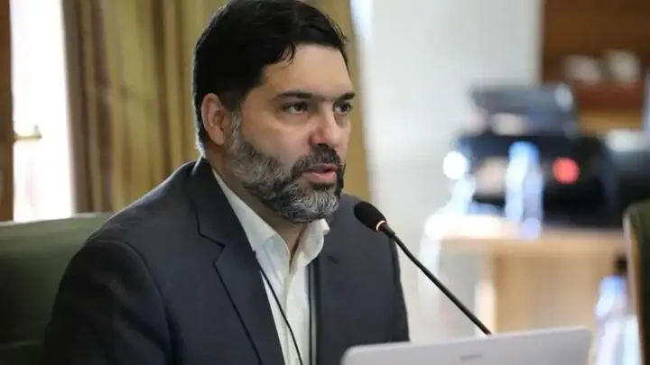 علیرضا نادعلی 2