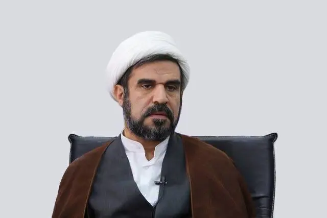 حسنعلی اخلاقی امیری 2