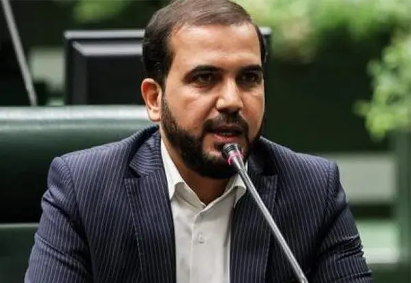 مجتبی یوسفی 2