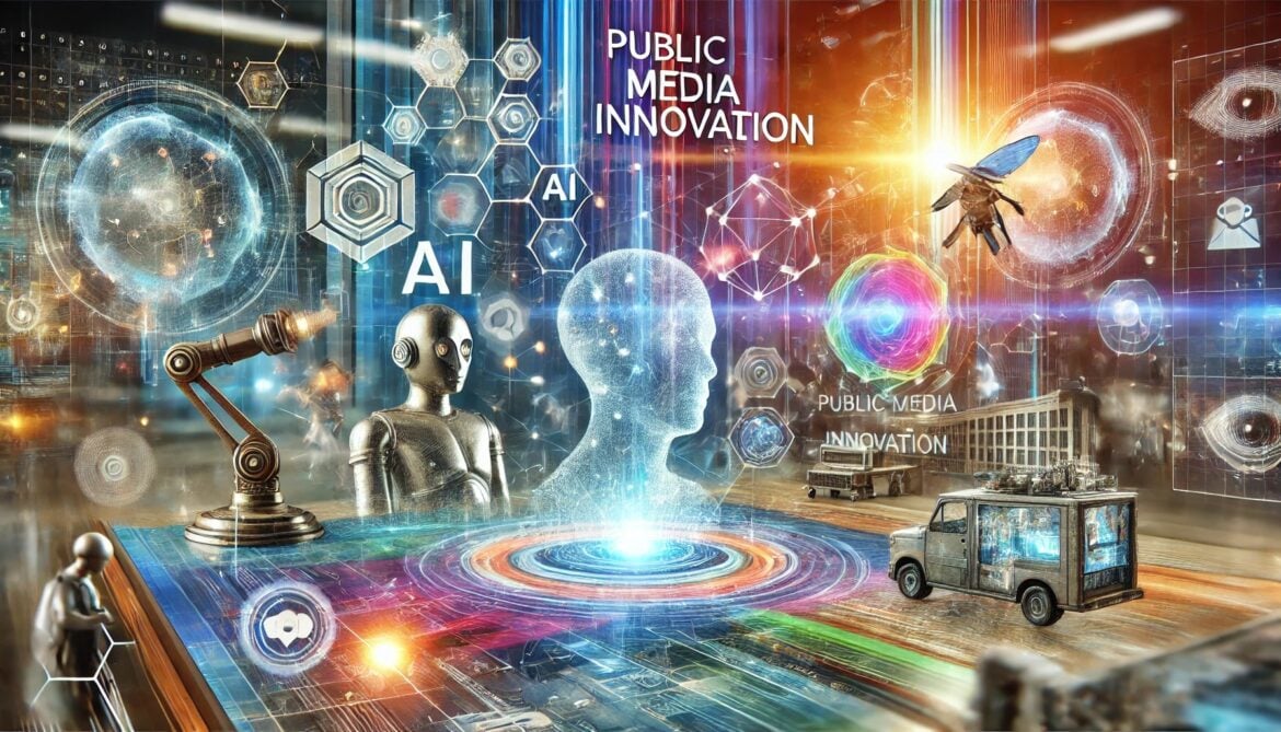 هوش مصنوعی در جام جهانی 3