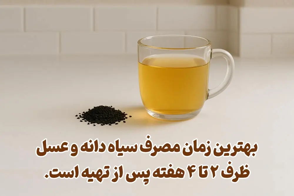 BzTZfKwsUjDWF3II2l0ObgFHgqw7Gl1eUB5IU5WX