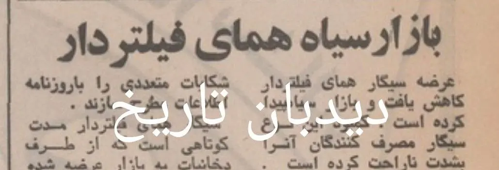 IMG_20251124_084834_778