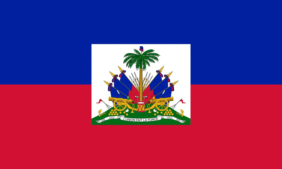 Flag_of_Haiti.svg (1)