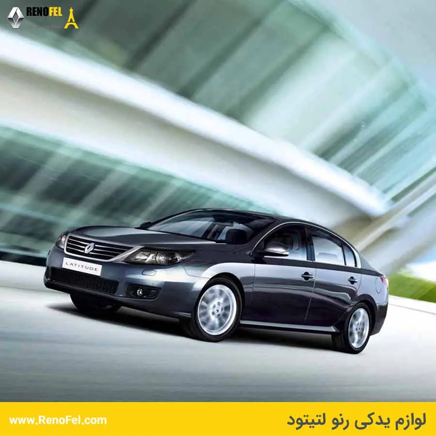 g5zTEewG7KqfK3dr9QGoNaEyX4XrPQu9oo9fYlDs