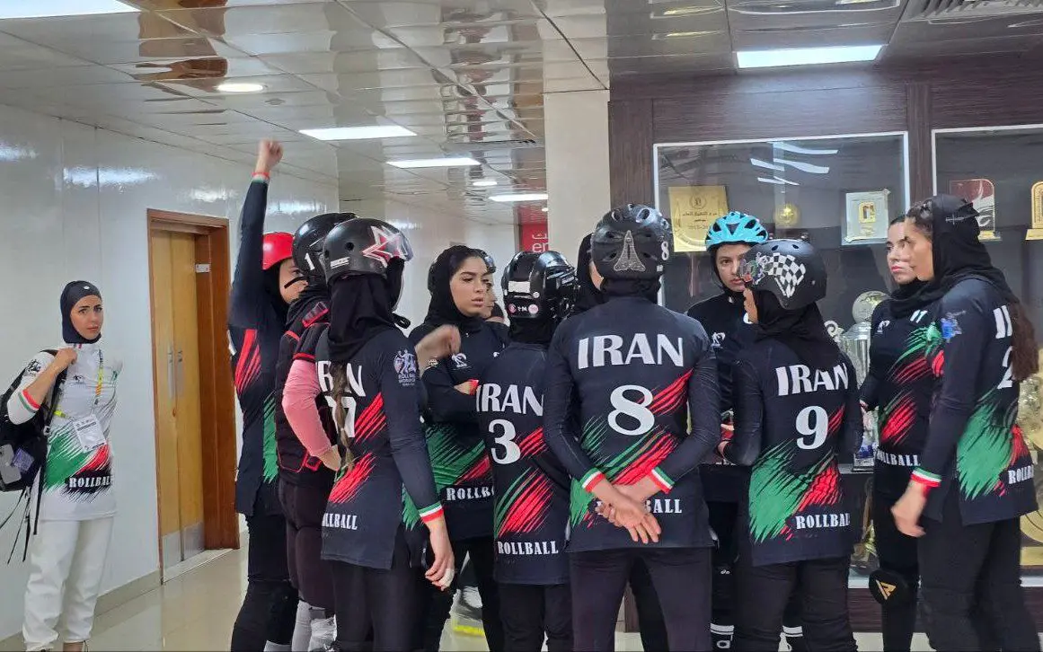 IMG_20251216_135839_912