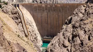 irans-water-civilization-crisis-390x220