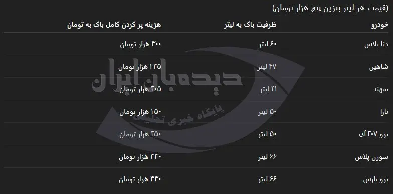 photo_2025-11-26_10-26-20