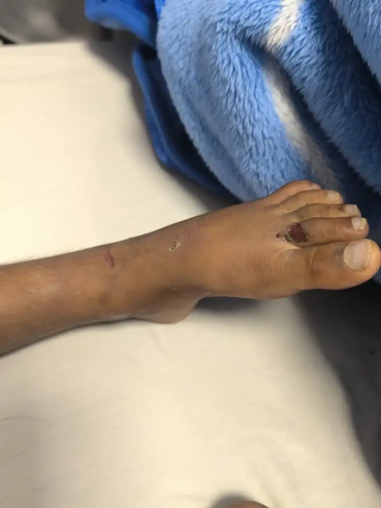 photo_2025-11-06_21-55-44