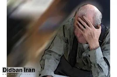 شایعترین نشانههای زوال عقل