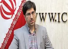 رضاخواه، نماینده تهران: چرا صادرات برخی محصولات به افراد غیرایرانی واگذار شده است؟
