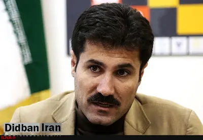 عضو فراکسیون امید: خانوادههای متهمان هرمستنداتی دارند به فراکسیون حقوق شهروندی ارائه دهند/ فلسفه خانه ملت همین است که پیگیر حقوق مردم باشد