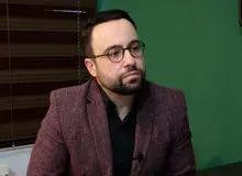 محمدرضا جلایی پور جلب و به زندان تحویل داده شد
