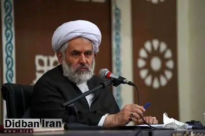 طائب: نتانیاهو در حال دست و پا زدن در برابر فروپاشی است 