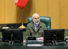 آقای قالیباف! نقش خود شما و مجلس در افزایش تورم چقدر است؟