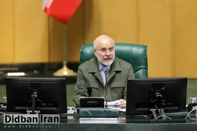 آقای قالیباف! نقش خود شما و مجلس در افزایش تورم چقدر است؟