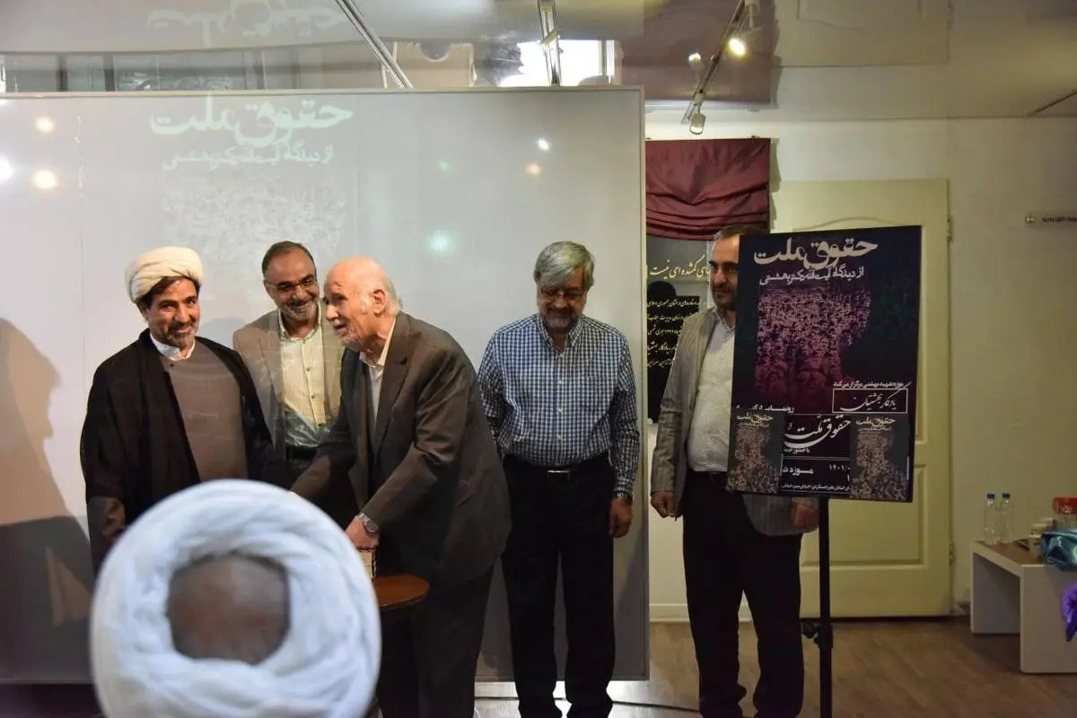 -5888508774405224808_121