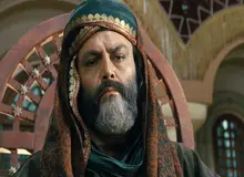 دبیر شورای معارف سیما: با درخواست انبوه مردم برای بازپخش سریال «مختارنامه»مواجهیم