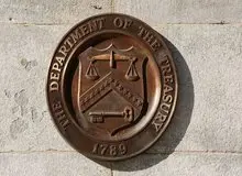 آمریکا چند نهاد چینی و روسی را به دلیل ارتباط با ایران تحریم کرد