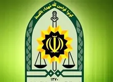 پلیس: سرقت خودروی حامل کودک ۴ساله در تهران صحت ندارد